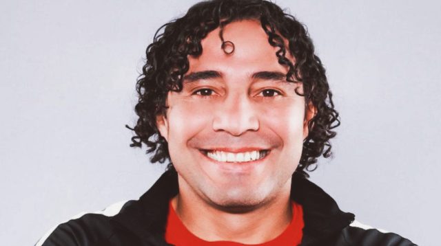 Jorge Bolaño, exjugador de fútbol, murió a causa de infarto