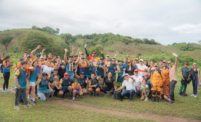 Expocomfacesar dinamizó la economía y el deporte en Aguachica