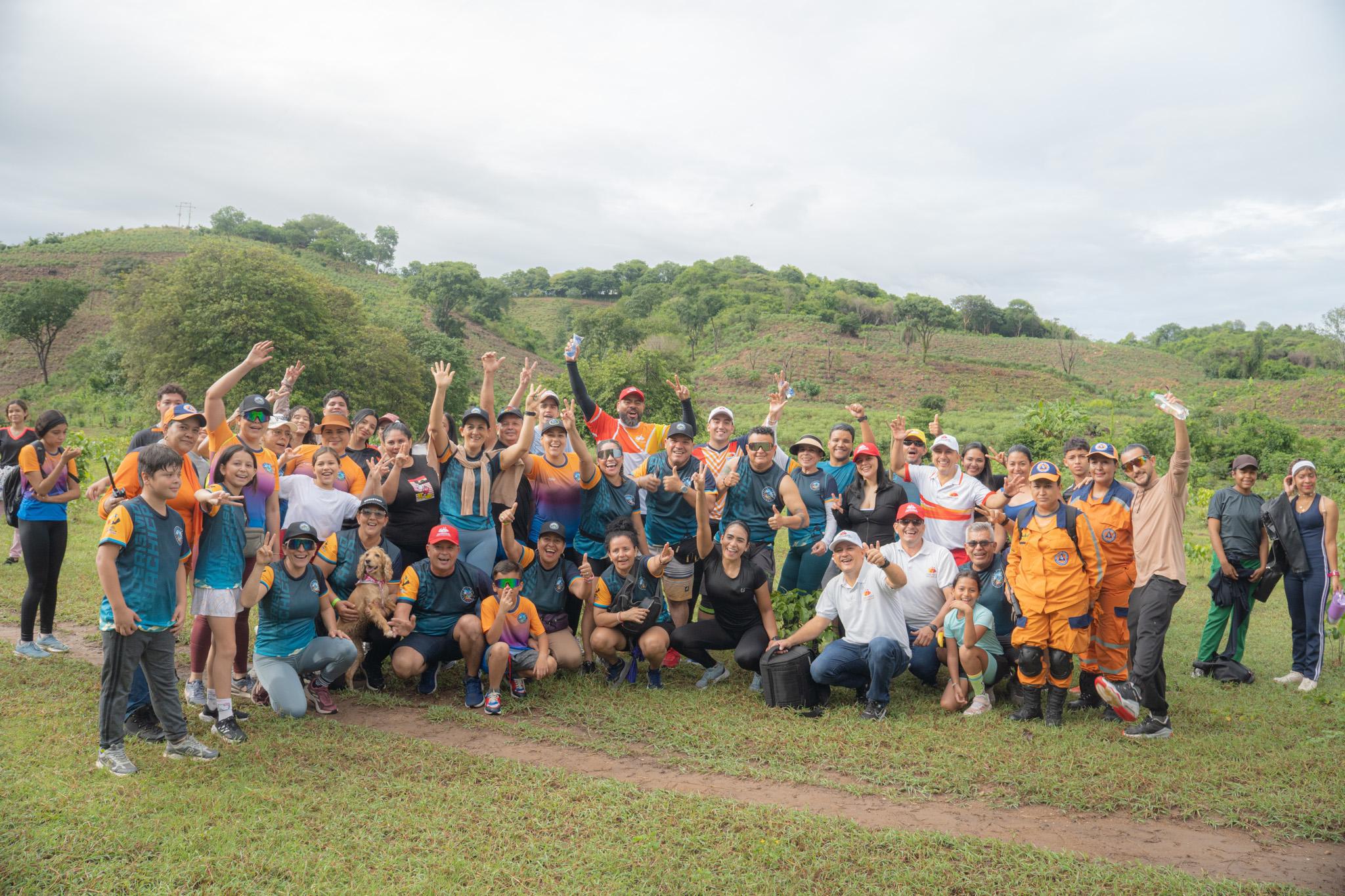 Expocomfacesar dinamizó la economía y el deporte en Aguachica