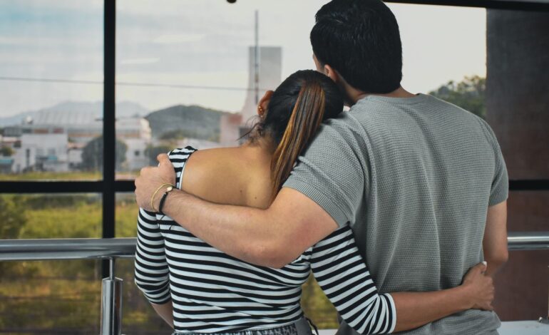 Alcaldía de Valledupar avanza en fortalecimiento de la Salud Mental