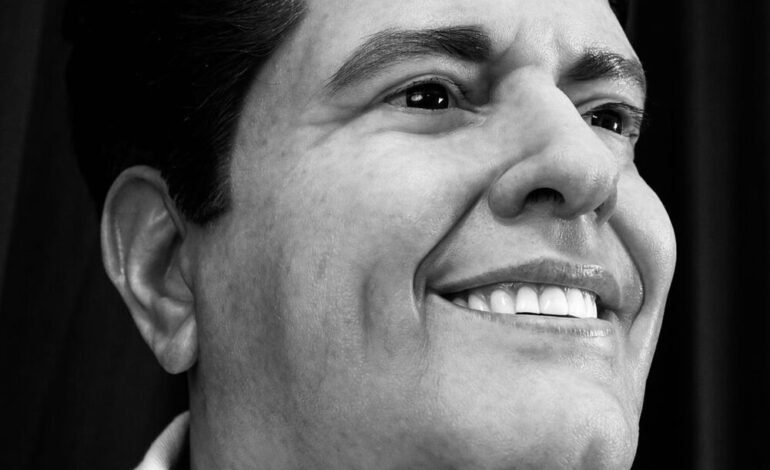 Con develación de la figura en cera de Carlos Vives  se inaugurará el Centro Cultural y de Convenciones de la Música Vallenata – CCMV