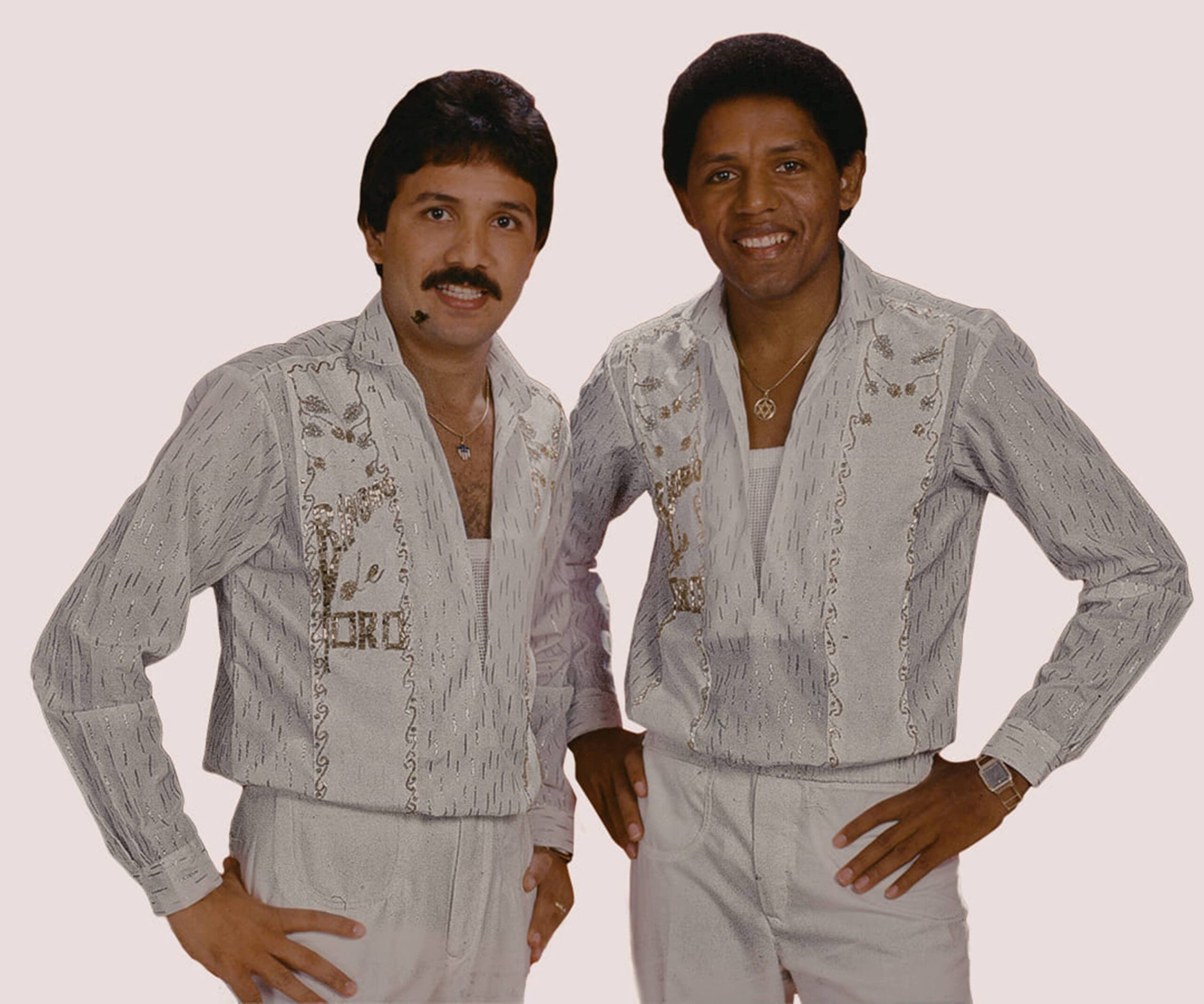 El 59° Festival de la Leyenda Vallenata será en homenaje a Israel Romero, Rafael Orozco y El Binomio de Oro