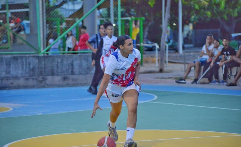 Valledupar vive los Juegos Deportivos del Magisterio 2025 en su fase municipal