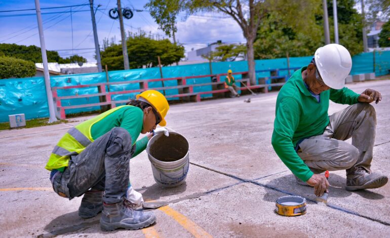 Valledupar redujo tasa de desempleo y se consolida entre las ciudades con mejor empleabilidad en Colombia