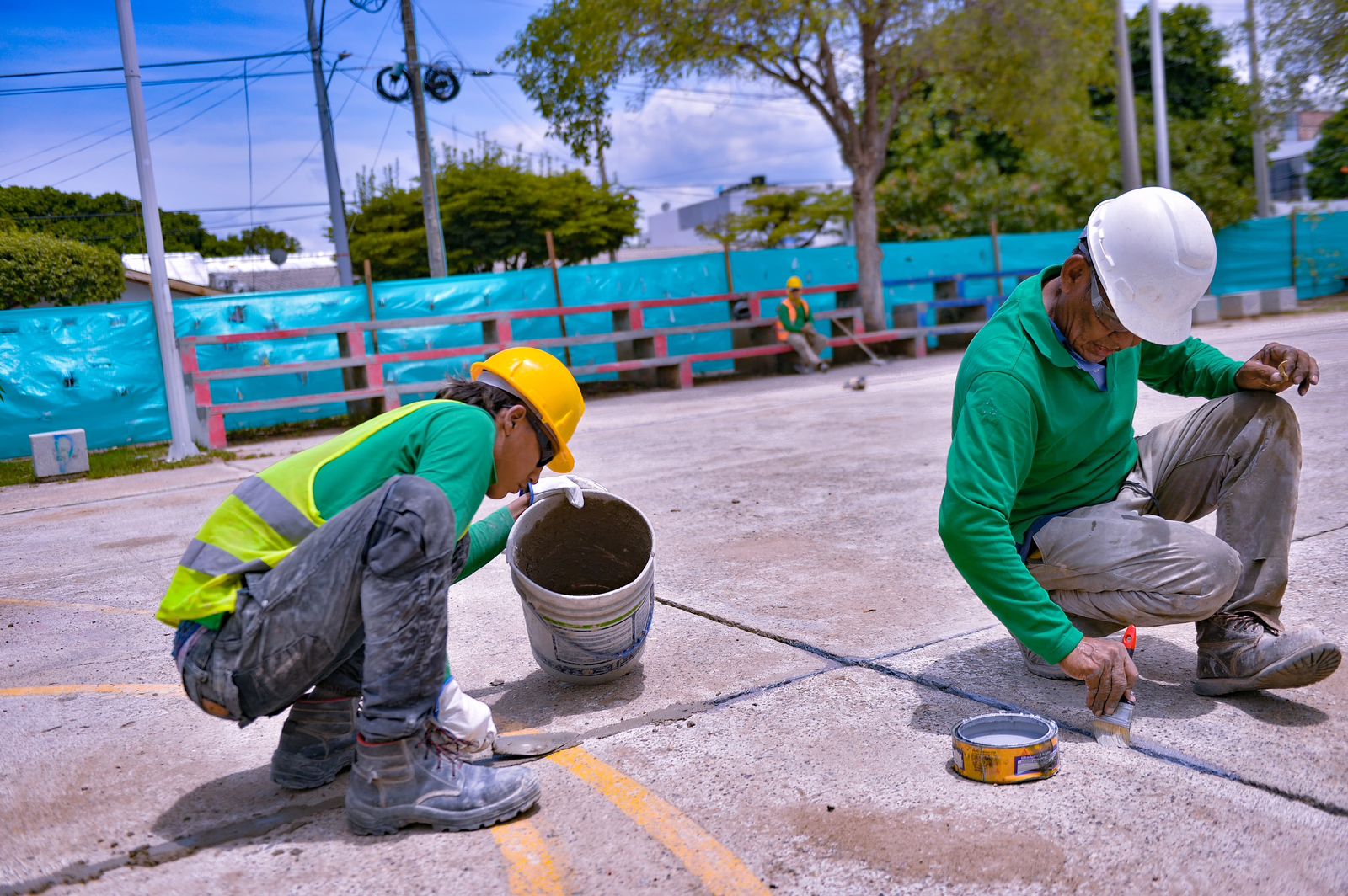 Valledupar redujo tasa de desempleo y se consolida entre las ciudades con mejor empleabilidad en Colombia