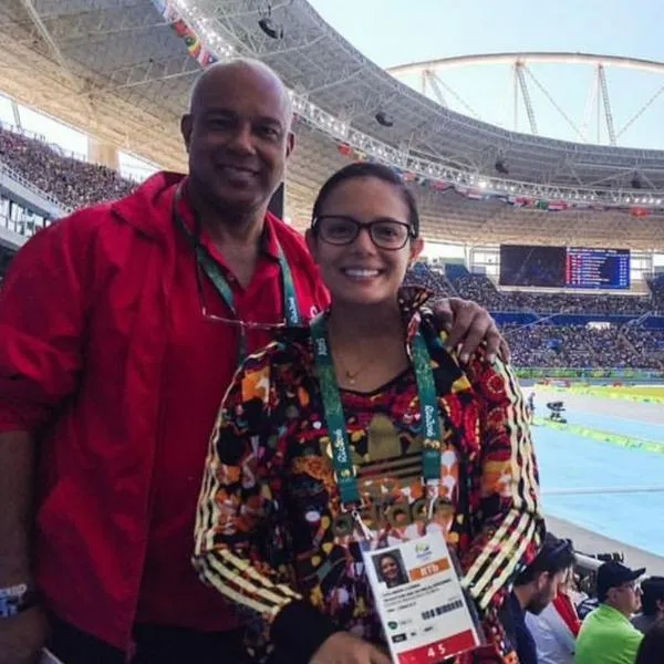 Falleció Eugenio Baena, destacado periodista deportivo de Cartagena, por complicaciones cardíacas