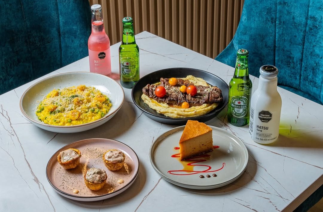 Come Valledupar 2025: sabor, emprendimiento y turismo para dinamizar la ciudad