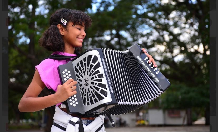 Abiertas las inscripciones al concurso de canción inédita del jingle de ESTIV