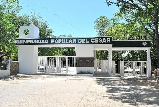 Presidente del Consejo Superior Universitario propone participación de estamentos en Calendario Electoral para designación de Rector 2026-2030