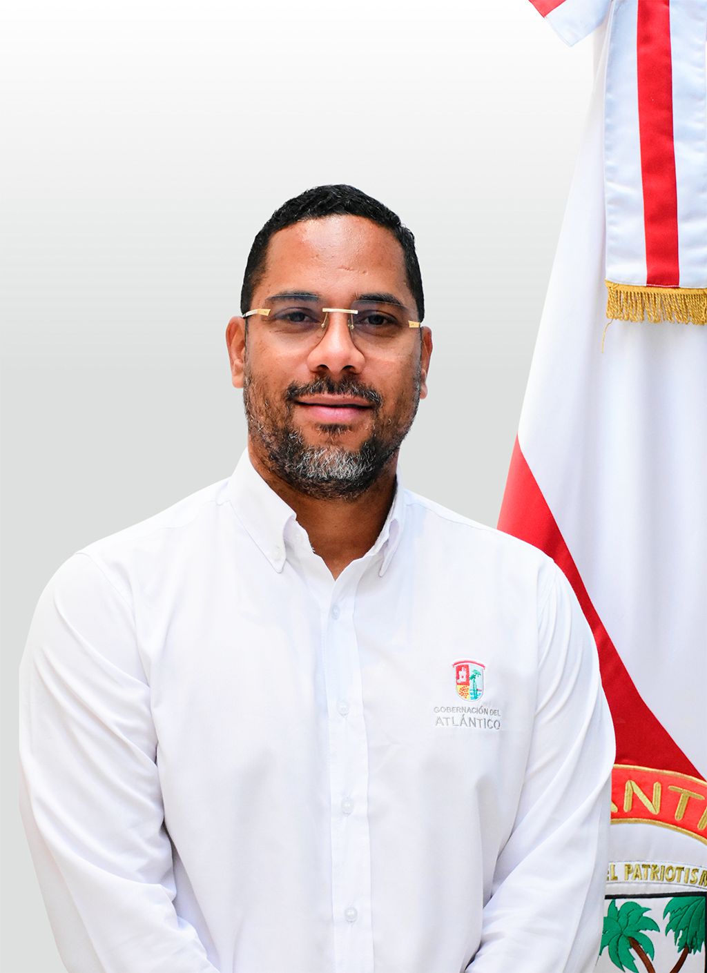 LEYTON BARRIOS TORRES FUE ELEGIDO COMO NUEVO RECTOR DE LA UNIVERSIDAD DEL ATLÁNTICO