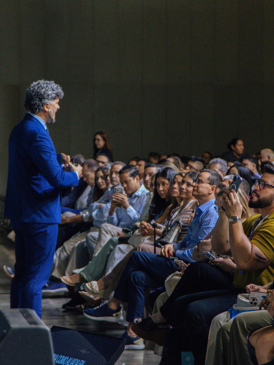 Barranquilla fue sede del evento odontológico más importante de Colombia: Congress of Dentistry 2025