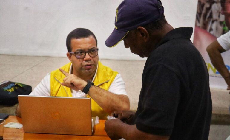 Entrega de más de 1.000 cartas de indemnización impulsa proyectos de vida de las víctimas del conflicto en el Cesar