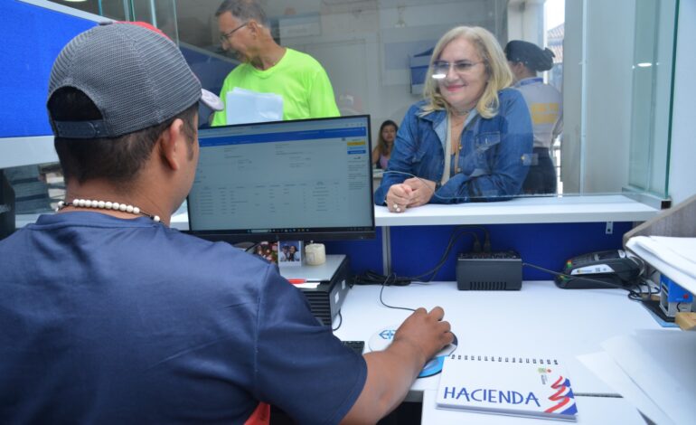 Con calificación AA de Fitch Ratings, Valledupar fortalece su dinámica financiera