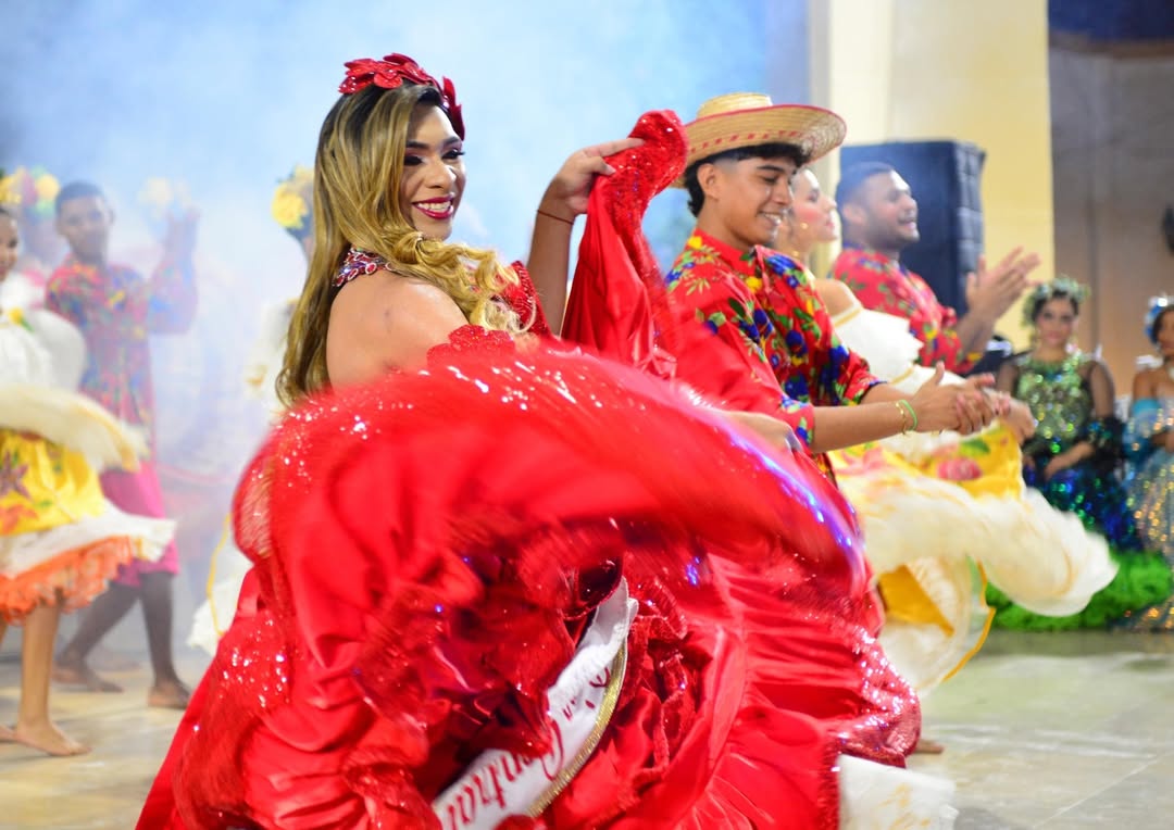 Valledupar retoma su Carnaval con agenda cultural tras más de una década