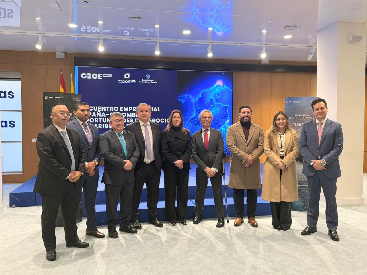 En FINTUR 2026, Valledupar se proyecta ante el mundo como ciudad de eventos