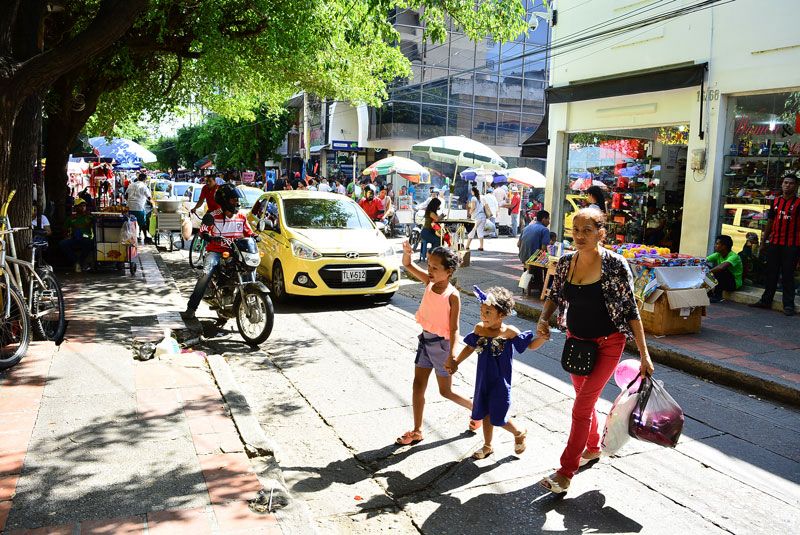 Fenalco advierte impacto de aumento del salario mínimo en la economía local de Valledupar