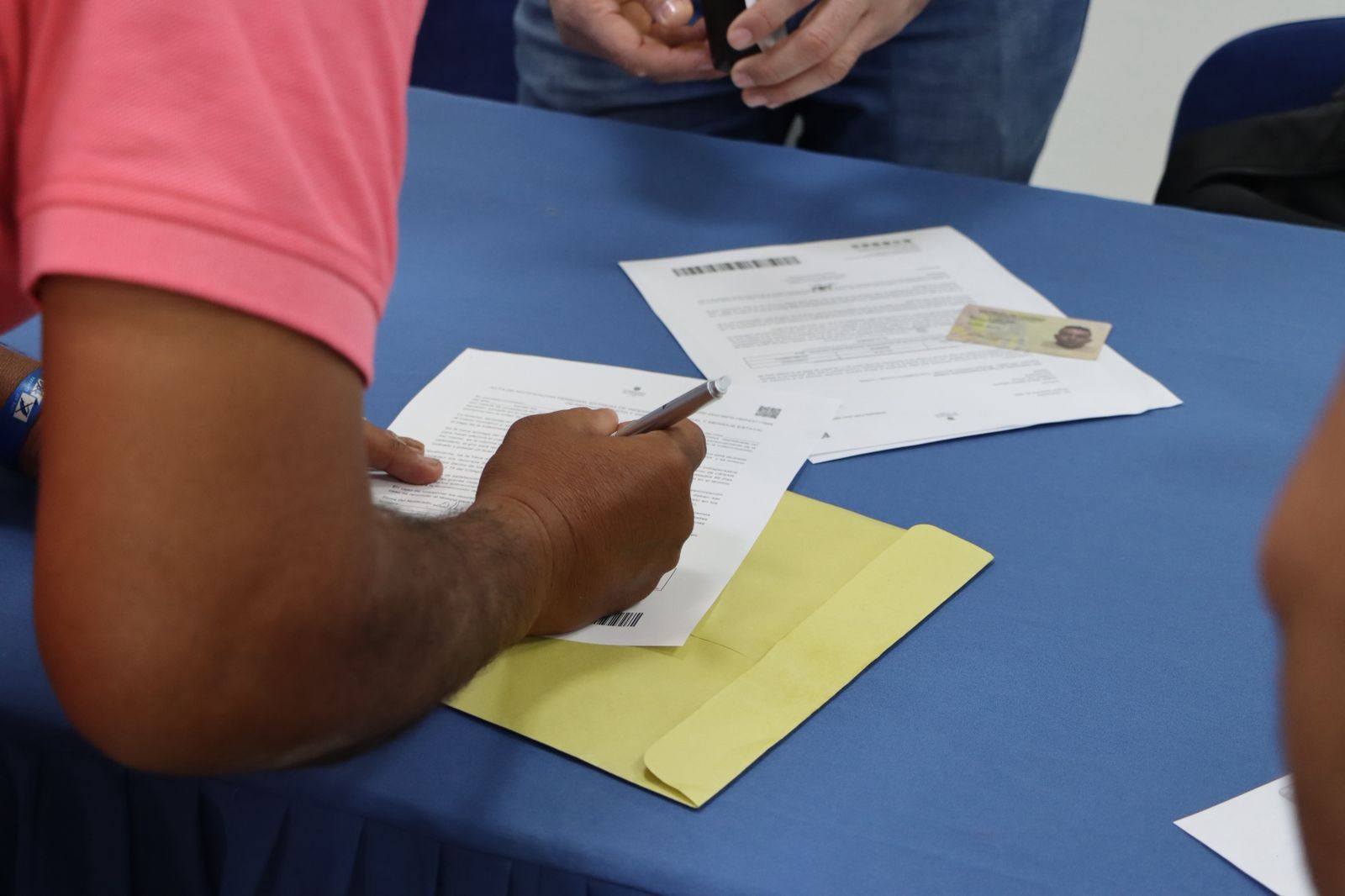 Indemnizaciones por vía judicial recibieron sobrevivientes del conflicto armado en  11 municipios de Cesar y La Guajira