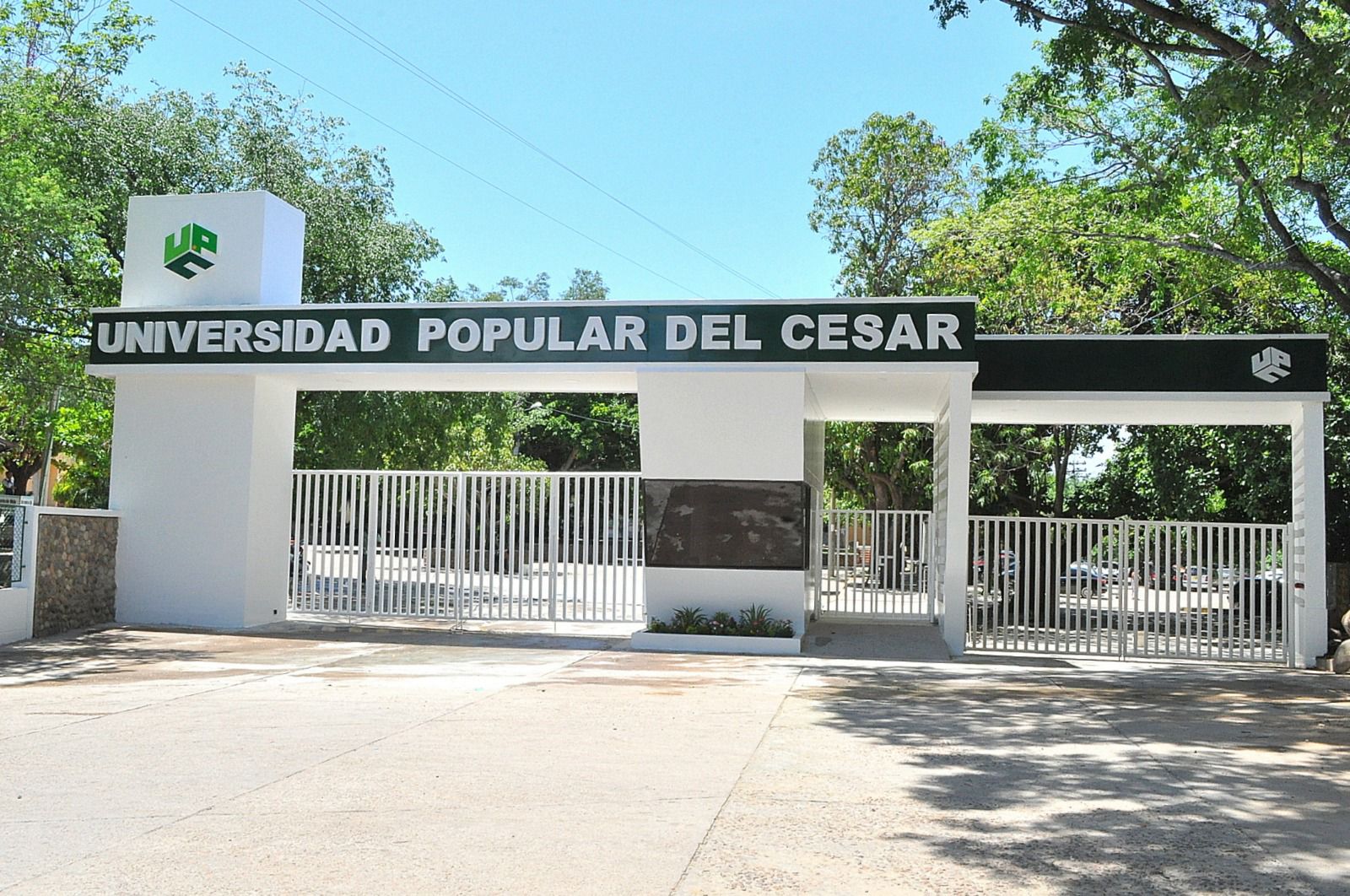 La UPC solo incrementará el 8% en matrícula de Posgrados en el 2026