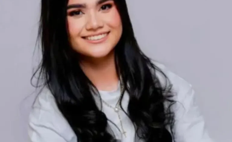A la espera de la necropsia: investigan causas de la muerte de Daniela Zuleta Gnecco