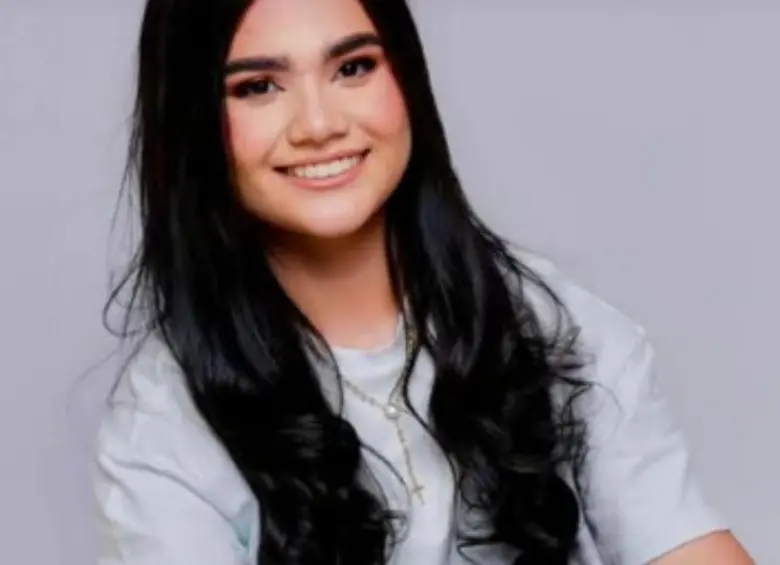 A la espera de la necropsia: investigan causas de la muerte de Daniela Zuleta Gnecco