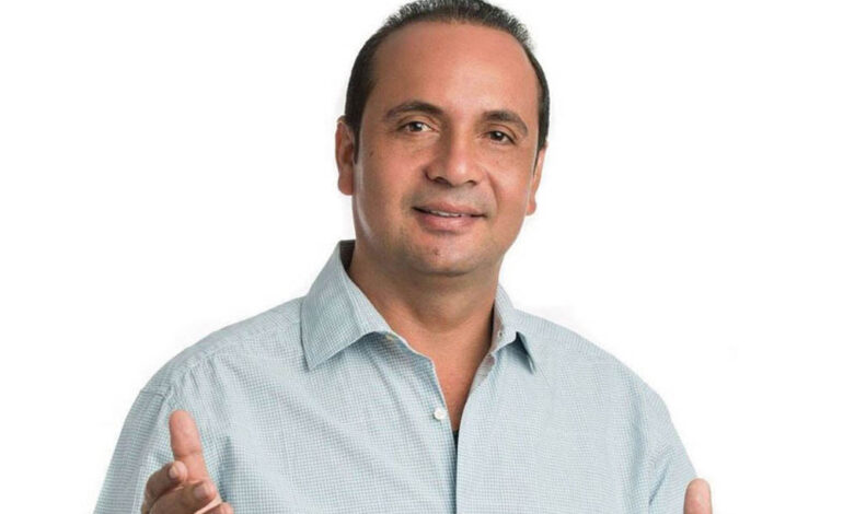 Condenan a exalcalde de Becerril por peculado en contrato de alimentación infantil