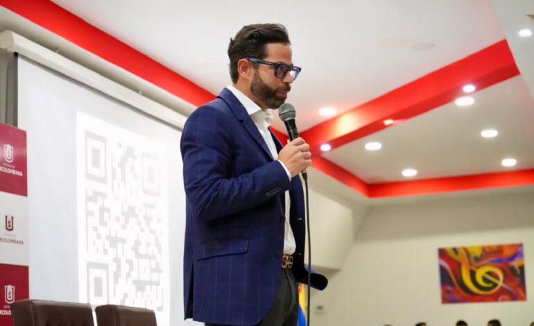 Abogado vallenato gana fallo absolutorio en sonado proceso por desabastecimiento de medicamentos